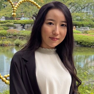 [素人]Shiori-san - Amateur adult vid...