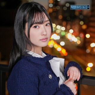 [素人]Himari - Amateur Adult Video
