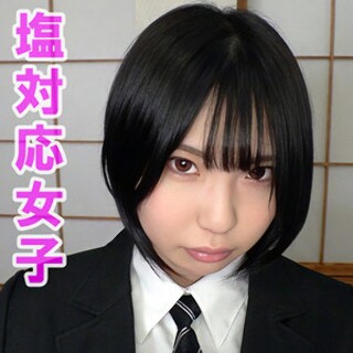 [素人]日葵 - 素人アダルト動画