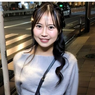 [素人]Tsumugi - Amateur adult video