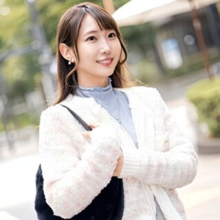 [素人]Seika - Amateur adult video