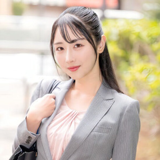 Yuika - Amateur adult video