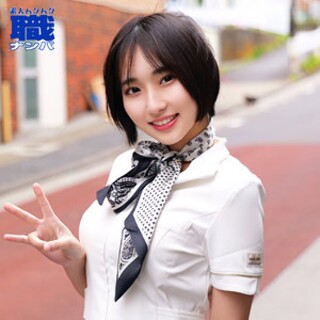 [素人]Ruka-san - Amateur adult video