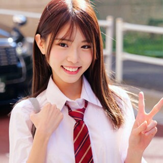 [素人]もかちゃん - 素人アダルト動画