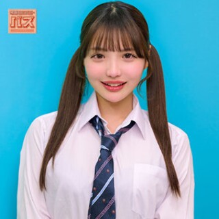 [素人]Meru - Amateur adult video