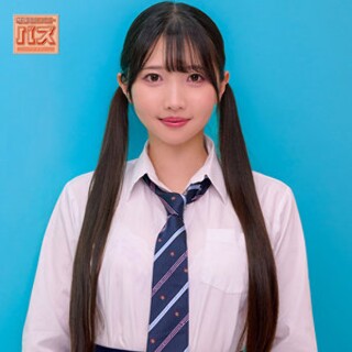 [素人]Hikari - Amateur adult video