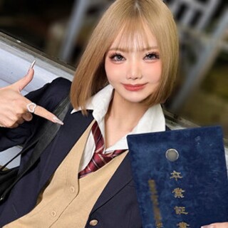 [素人]みら - 素人アダルト動画