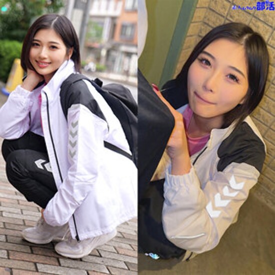 Inori-chan - 业余成人视频