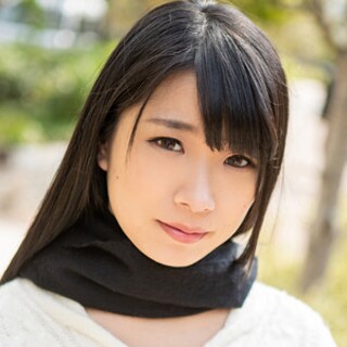 [素人]Mihina - Amateur adult video