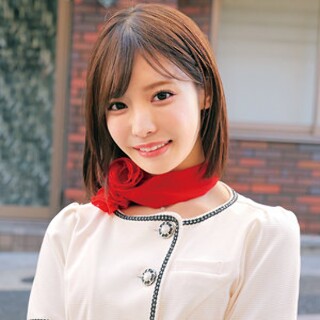 [素人]うみさん - 素人アダルト動画