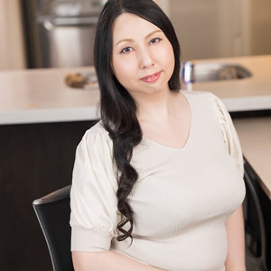 Yayoi - Amateur adult video