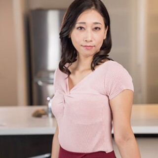 [素人]Ikumi - Amateur adult video