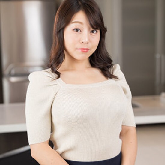 Honami - Amateur adult video