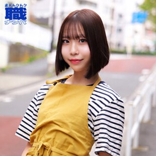 [素人]めうさん - 素人アダルト動画
