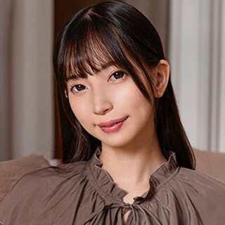 [素人]ことねさん 17 - 素人アダルト動画