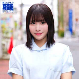 [素人]れんさん - 素人アダルト動画