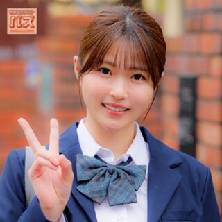 [素人]Aoi - Amateur adult video