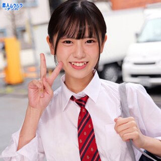 [素人]あずさちゃん - 素人アダルト動画