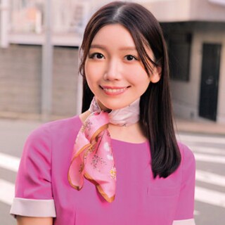 [素人]なみさん - 素人アダルト動画
