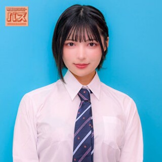[素人]Yumi - Amateur adult video