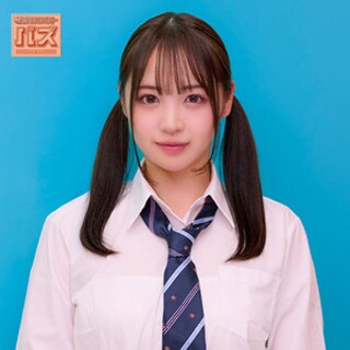 [素人]Moa - Amateur adult video