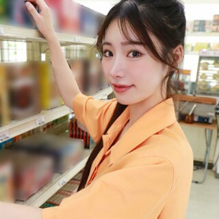[素人]Rinne-chan - Amateur adult vid...