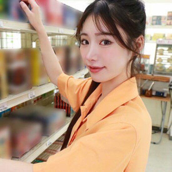 Rinne-chan - Amateur adult video