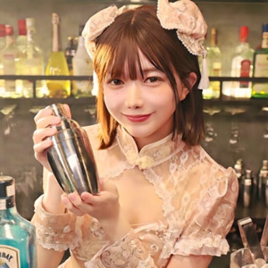 ゆなちゃん - 素人アダルト動画