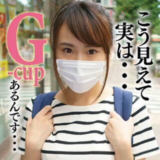 [素人]美怜 - 素人アダルト動画