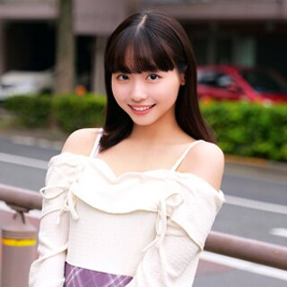 [素人]Touka-san - Amateur adult vide...