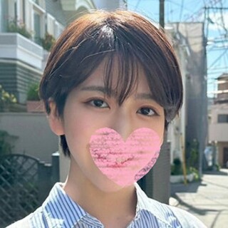 [素人]りん - 素人アダルト動画