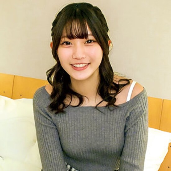 なぎさちゃん - 素人アダルト動画