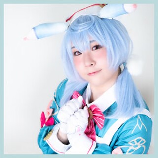 [素人]Suzu-chan - Amateur adult vide...