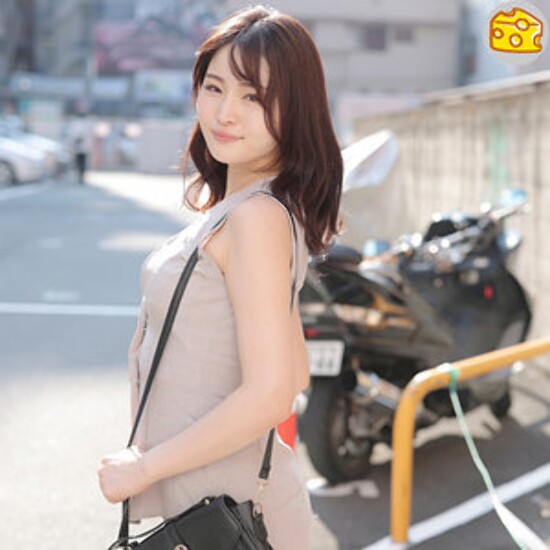 Hikari - Amateur adult video