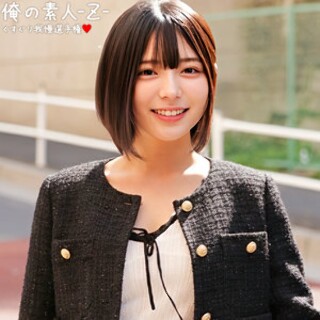 [素人]Yumi - Amateur adult video