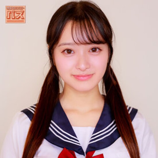 Kaho - Amateur adult video