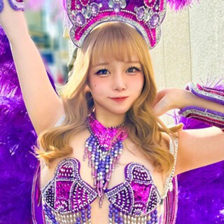 [素人]きりちゃん - 素人アダルト動画