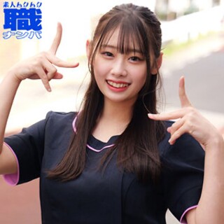 [素人]Nagisa-san - Amateur adult vid...