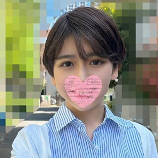 [素人]Rin - Amateur adult video