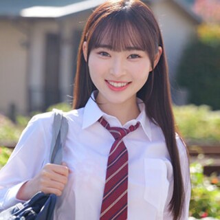 [素人]Mina-chan - Amateur adult vide...