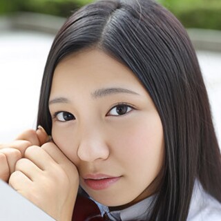 [素人]Mei Adachi - Amateur adult vid...