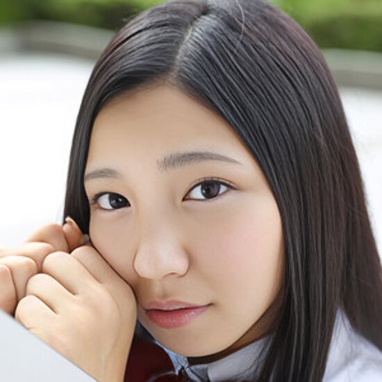 Mei Adachi - Amateur adult video