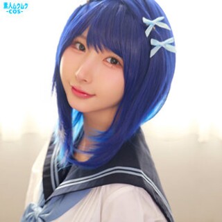 [素人]kanaちゃん - 素人アダルト動画