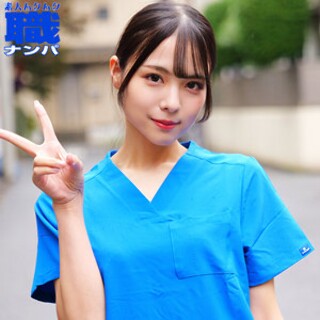 [素人]Yuuri-san - Amateur adult vide...