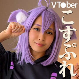 [素人]りかさん - 素人アダルト動画