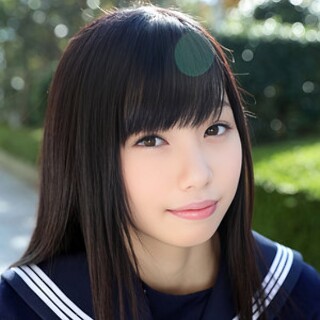[素人]Kazumi Ishibashi - Amateur adu...
