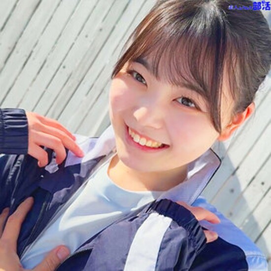 しほちゃん - 素人アダルト動画