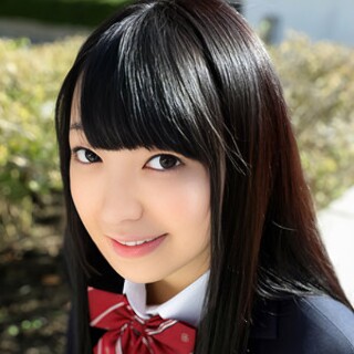 [素人]Ayane Akizuki - Amateur adult ...