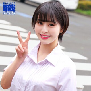 [素人]Minami-san - Amateur adult vid...