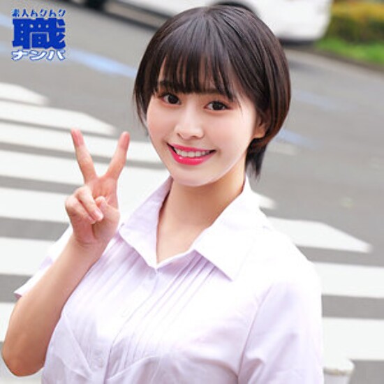 Minami-san - Amateur adult video
